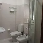 A 2 Passi Dal Teatro Massimo Prázdninový dům
